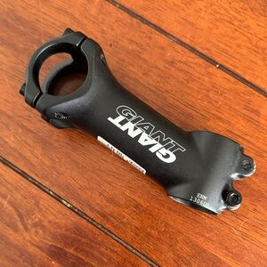 Giant - 1-1/8” Stem